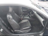 Ford Mustang Ecoboost 1FA6P8TH2F5385536 снимка