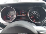 Ford Mustang Ecoboost 1FA6P8TH2F5385536 снимка