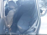 Kia Soul + KNDJT2A2XB7195770 снимка