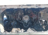 Chevrolet Silverado 2500Hd 4Wd Standard Bed Ltz 2GC4YPEY6N1220286 photo