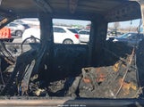 Chevrolet Silverado 2500Hd 4Wd Standard Bed Ltz 2GC4YPEY6N1220286 снимка
