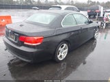 BMW 328I WBAWL13578PX21303 снимка