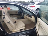 BMW 328I WBAWL13578PX21303 снимка