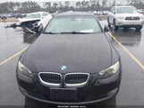 BMW 328I WBAWL13578PX21303 снимка