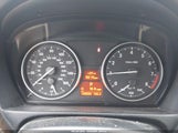BMW 328I WBAWL13578PX21303 снимка