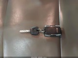 GMC Canyon Slt 1GTG6DE3XG1259154 снимка