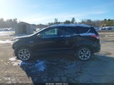 Ford Escape Titanium 1FMCU9J96GUA16480 photo