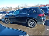 Mercedes-Benz Glc 300 4Matic Suv W1N0G8EB5NV326836 снимка