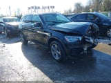 Mercedes-Benz Glc 300 4Matic Suv W1N0G8EB5NV326836 fotografie