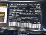 Miniaturka zdjęcia 9