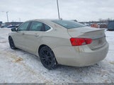 Chevrolet Impala 1Ls 2G11Y5SL9E9138126 снимка