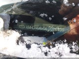 Hyundai Elantra KMHDH6AH9EU024939 снимка
