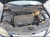 Chrysler Pacifica Touring 2A4GM68446R769008 снимка