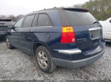 Chrysler Pacifica Touring 2A4GM68446R769008 снимка