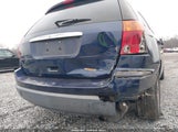 Chrysler Pacifica Touring 2A4GM68446R769008 fotografie