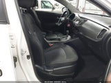 Kia Sportage Lx KNDPBCAC2G7799512 снимка