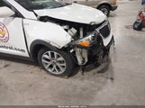 Kia Sportage Lx KNDPBCAC2G7799512 снимка