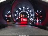 Kia Sportage Lx KNDPBCAC2G7799512 снимка