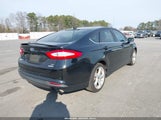 Ford Fusion Se 3FA6P0HD5GR323313 снимка