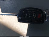 Hyundai Sonata Se 5NPE24AF1GH339051 снимка