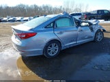 Hyundai Sonata Se 5NPE24AF1GH339051 снимка