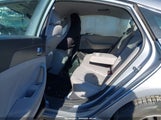 Hyundai Sonata Se 5NPE24AF1GH339051 снимка