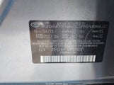 Hyundai Sonata Se 5NPE24AF1GH339051 снимка
