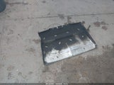 Ford F-150 Xlt 1FTEW1EG3JFB97289 снимка