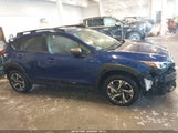 Subaru Crosstrek Premium JF2GUADC5R8378635 снимка
