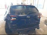 Subaru Crosstrek Premium JF2GUADC5R8378635 снимка