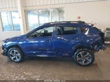 Subaru Crosstrek Premium JF2GUADC5R8378635 снимка