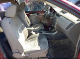 Ford Focus Ses 1FAHP33N49W198136 снимка