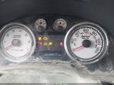 Ford Focus Ses 1FAHP33N49W198136 снимка