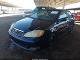 Toyota Corolla Ce 1NXBR32E65Z469940 снимка