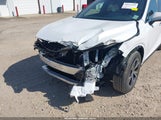 Lexus Rx 350 Premium 2T2BAMBA3TC070987 fotografie