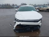Kia K4 Lxs 3KPFT4DE7SE095939 снимка