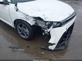 Kia K4 Lxs 3KPFT4DE7SE095939 снимка