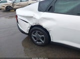 Kia K4 Lxs 3KPFT4DE7SE095939 снимка