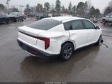Kia K4 Lxs 3KPFT4DE7SE095939 снимка