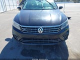 Volkswagen Passat 2.0T Se R-Line 1VWMA7A35KC004558 снимка