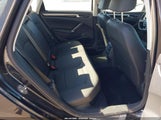 Volkswagen Passat 2.0T Se R-Line 1VWMA7A35KC004558 снимка