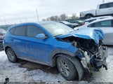 Hyundai Tucson Se KM8J33A44HU575605 снимка
