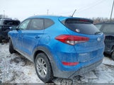 Hyundai Tucson Se KM8J33A44HU575605 снимка