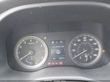 Hyundai Tucson Se KM8J33A44HU575605 снимка