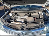 Toyota Camry L 4T4BF1FK9CR187288 снимка