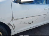Toyota Camry L 4T4BF1FK9CR187288 снимка