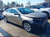 Chevrolet Malibu Fwd 1Lt 1G1ZD5ST5PF216698 photo