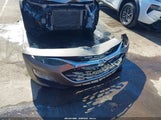Chevrolet Malibu Fwd 1Lt 1G1ZD5ST5PF216698 photo