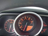 Toyota 4Runner Sr5 V6 JTEZU5JR1B5025089 снимка