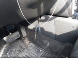 Miniaturka zdjęcia 11
